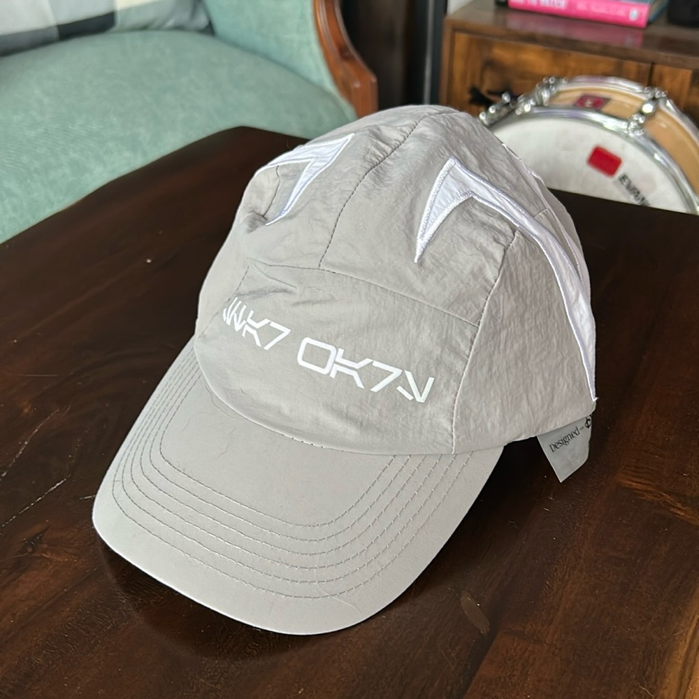 NWT Star Wars Baseball Hat